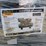 #l39-009-•-40-gallon-2-stage-truck-mounted-air-compressor-image-9