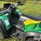 2005-john-deere-buck-500-image-10
