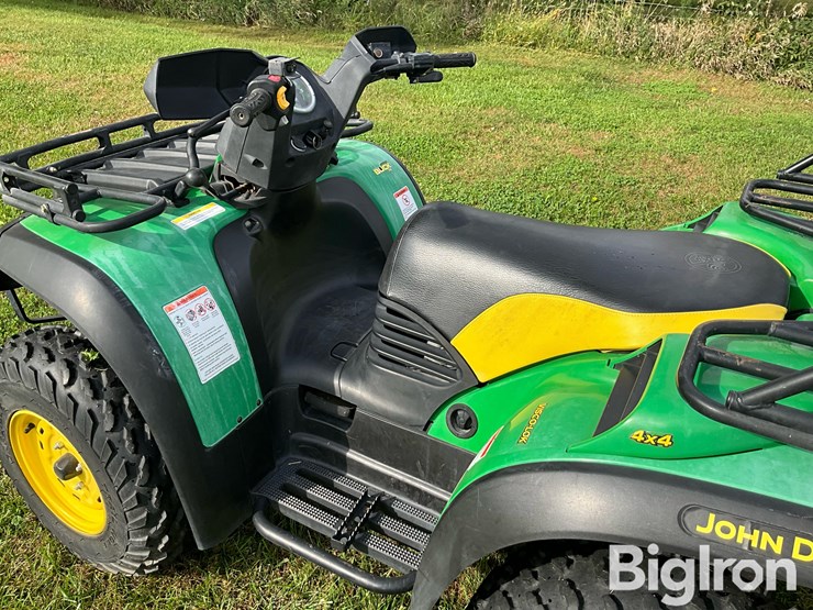 2005-john-deere-buck-500-image-10