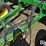 john-deere-1990-image-13