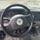 2004-ford-f350-xl-image-14