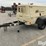 2012-ingersoll-rand-p185wjd-image-1