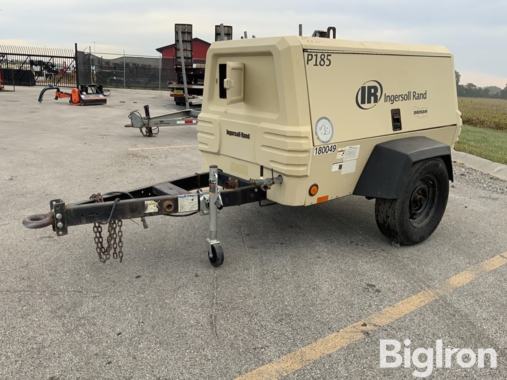 2012-ingersoll-rand-p185wjd-image-1