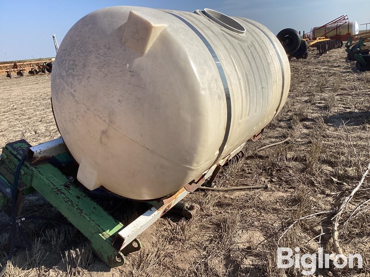 john-deere-25-image-12