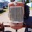 1962-allis-chalmers-d19-image-11