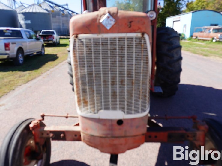 1962-allis-chalmers-d19-image-11