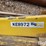 new-holland-973-image-17