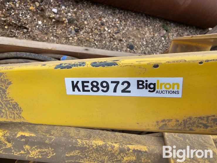 new-holland-973-image-17