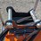 #l39-006-•-wolverine-48"-frail-mower-excavator-attachment-(8t)-image-9