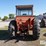 1966-allis-chalmers-190xt-image-6