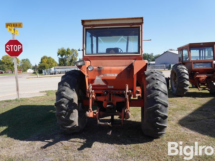 1966-allis-chalmers-190xt-image-6