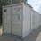 #l39-000-•-40ft-container-image-8