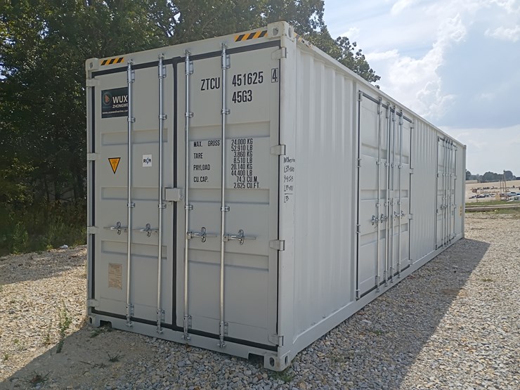 #l39-000-•-40ft-container-image-8