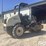 2004-ingersoll-rand-sd45d-image-5