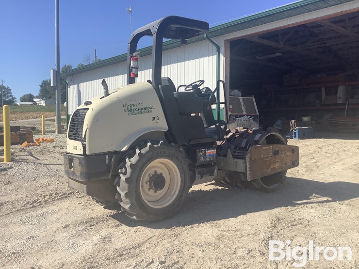 2004-ingersoll-rand-sd45d-image-5