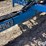 kinze-900-image-14