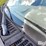 2006-ford-f350-image-13