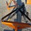 #l39-083-•-wolverine-3-point-blade-image-4