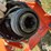 2019-kubota-dm2028-image-10