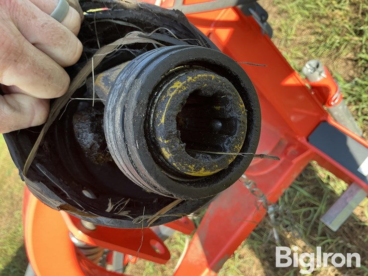 2019-kubota-dm2028-image-10