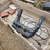 new-holland-125-image-1