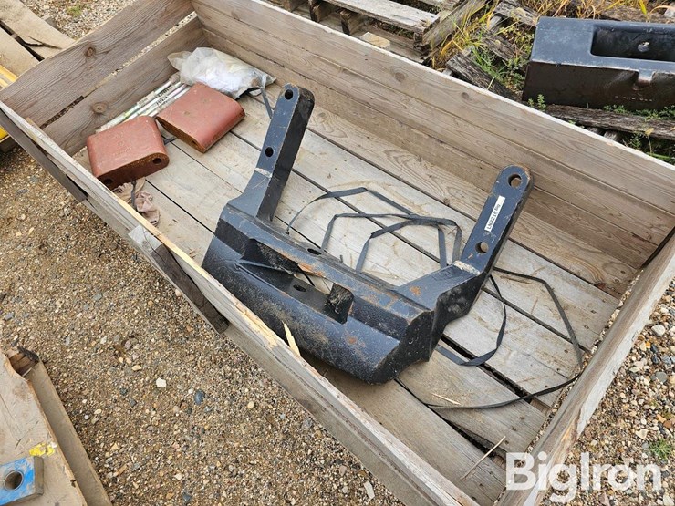 new-holland-125-image-1