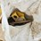 new-holland-tr75-image-15