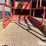 2000-jlg-2646e3-image-19