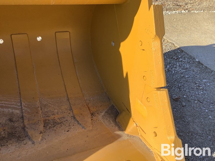 2024-fiat-hitachi-ex215-image-12