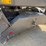 volvo-ew160e-image-6