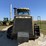 1996-challenger-85d-image-2