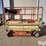 jlg-2033e-image-8