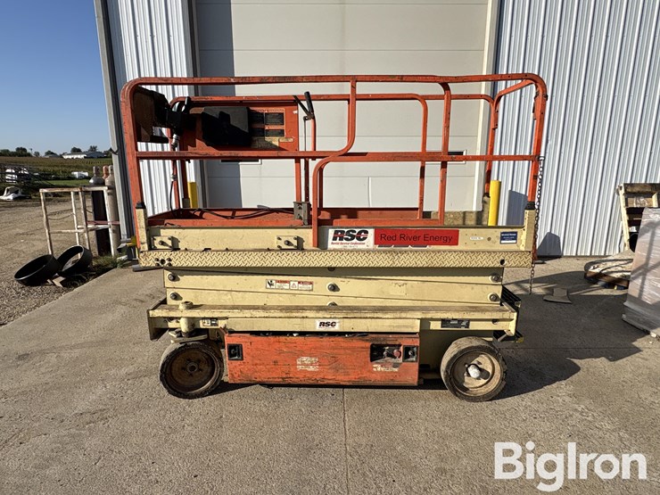 jlg-2033e-image-8