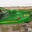 john-deere-mx6-image-8