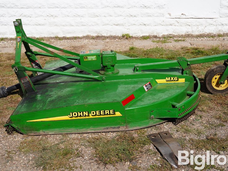 john-deere-mx6-image-8