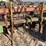 john-deere-20-image-11