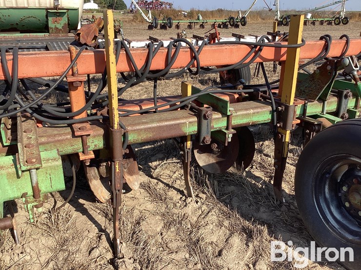 john-deere-20-image-11