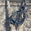 john-deere-1010-image-10