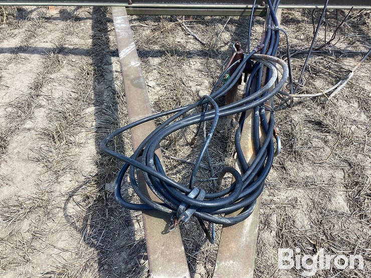 john-deere-1010-image-10
