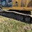 deere-200-lc-image-8