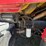 ford-l9000-image-22