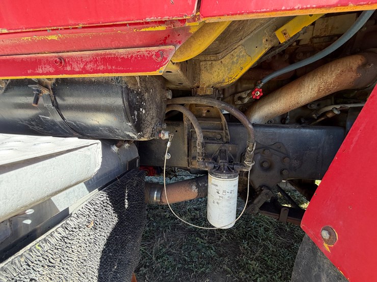 ford-l9000-image-22