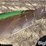 john-deere-12-image-16