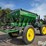 2008-john-deere-4930-image-5