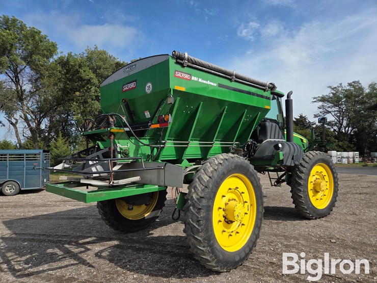 2008-john-deere-4930-image-5