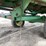 2013-john-deere-1253a-image-18