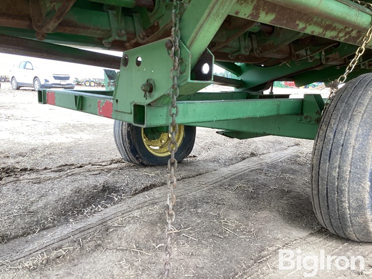 2013-john-deere-1253a-image-18
