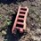 case-ih-86-image-8
