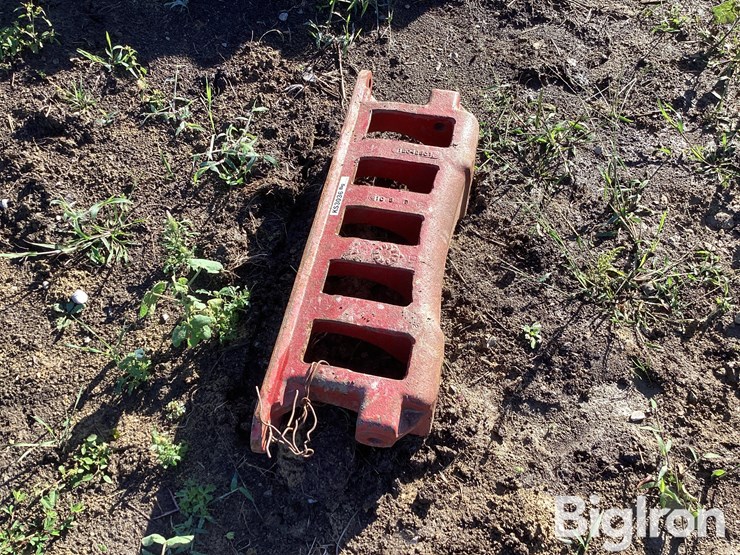 case-ih-86-image-8