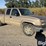2004-chevrolet-silverado-1500-image-3